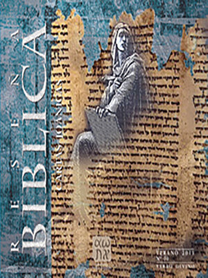cover image of La primera Carta a los Tesalonicenses